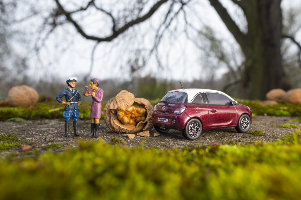 Opel-Adam-Toy-Photoshoot-82