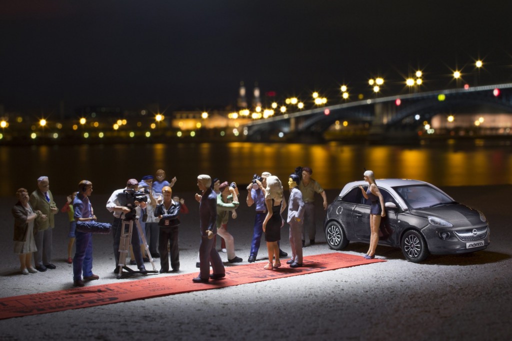 Opel-Adam-Toy-Photoshoot-92