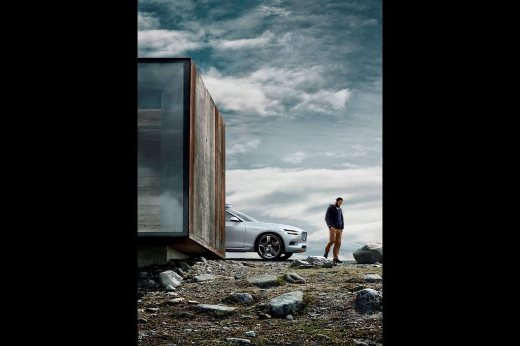 Volvo-XC-Coupe-2[4]