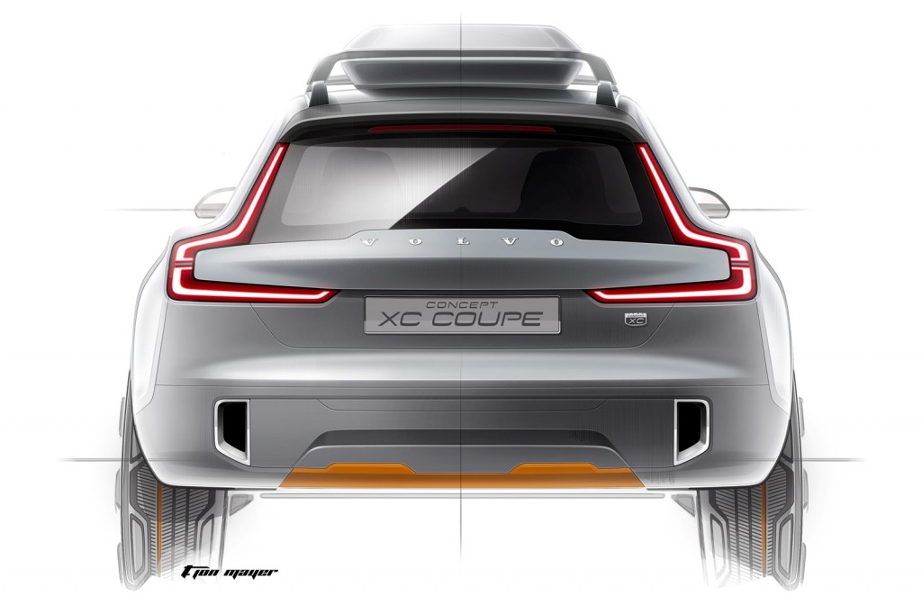 Volvo-XC-Coupe-3[4]