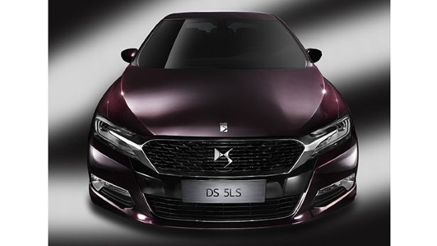 citro-n-ds-5ls-2014-02-11058156ewcgu