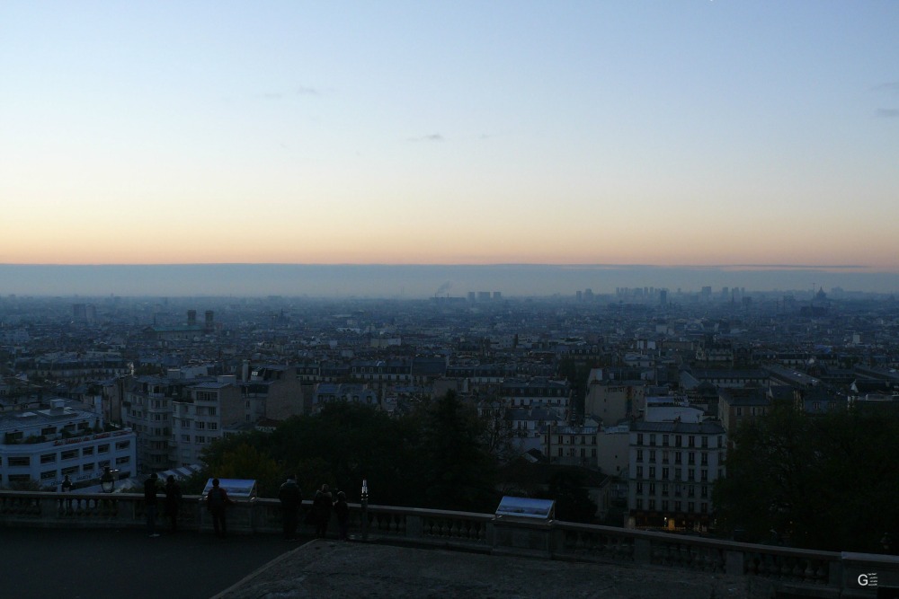 paris-montmarte