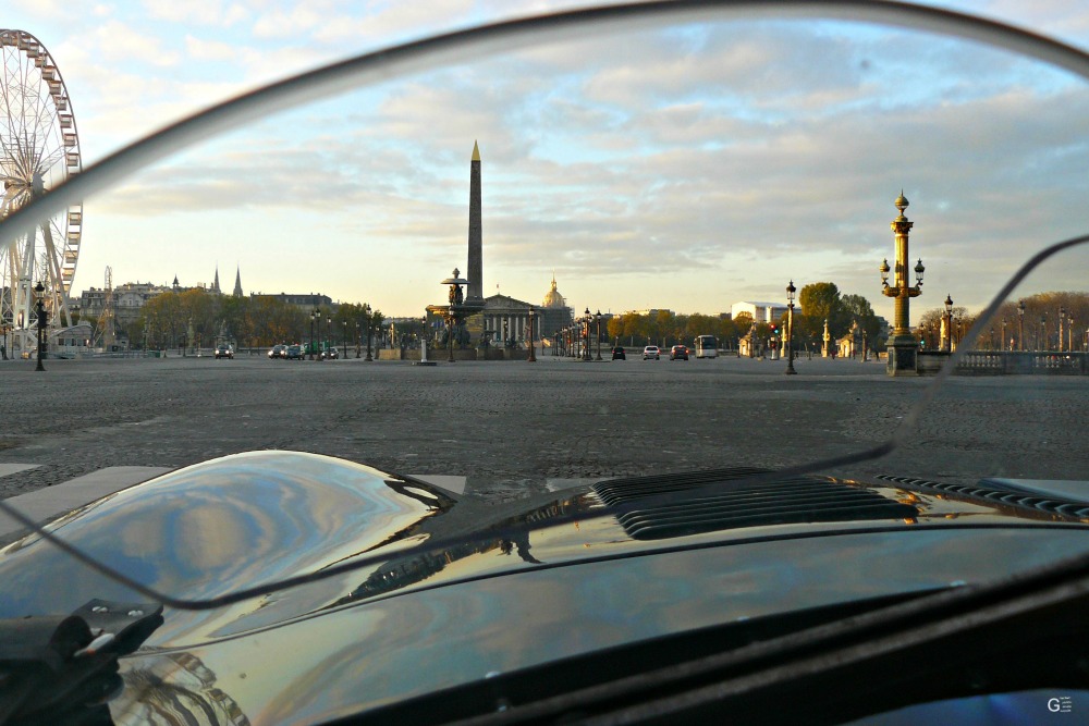 place-de-la-concorde