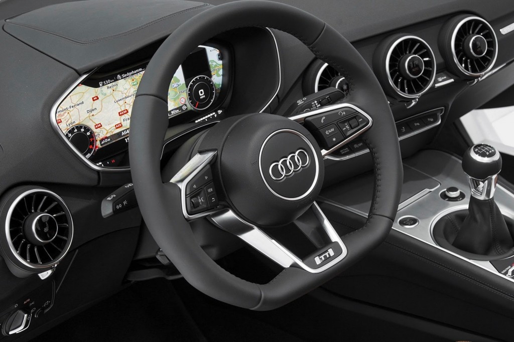 2015-Audi-TT-5[2]