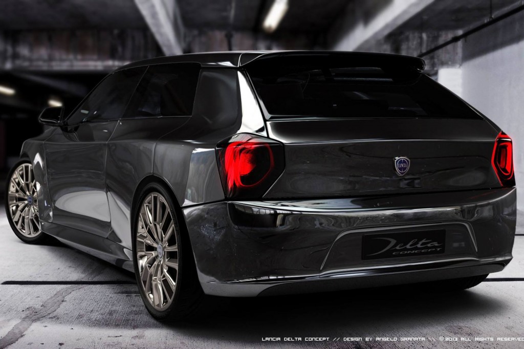Lancia-Delta-Concept-Angelo-Granata-11[3]