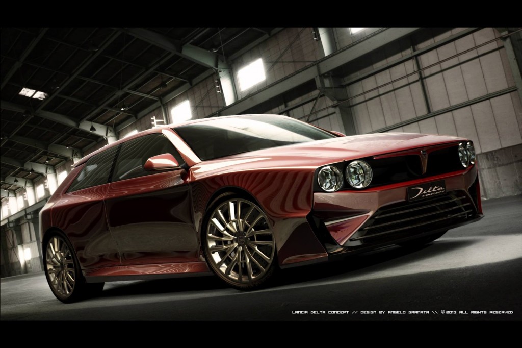 Lancia-Delta-Concept-Angelo-Granata-14[3]