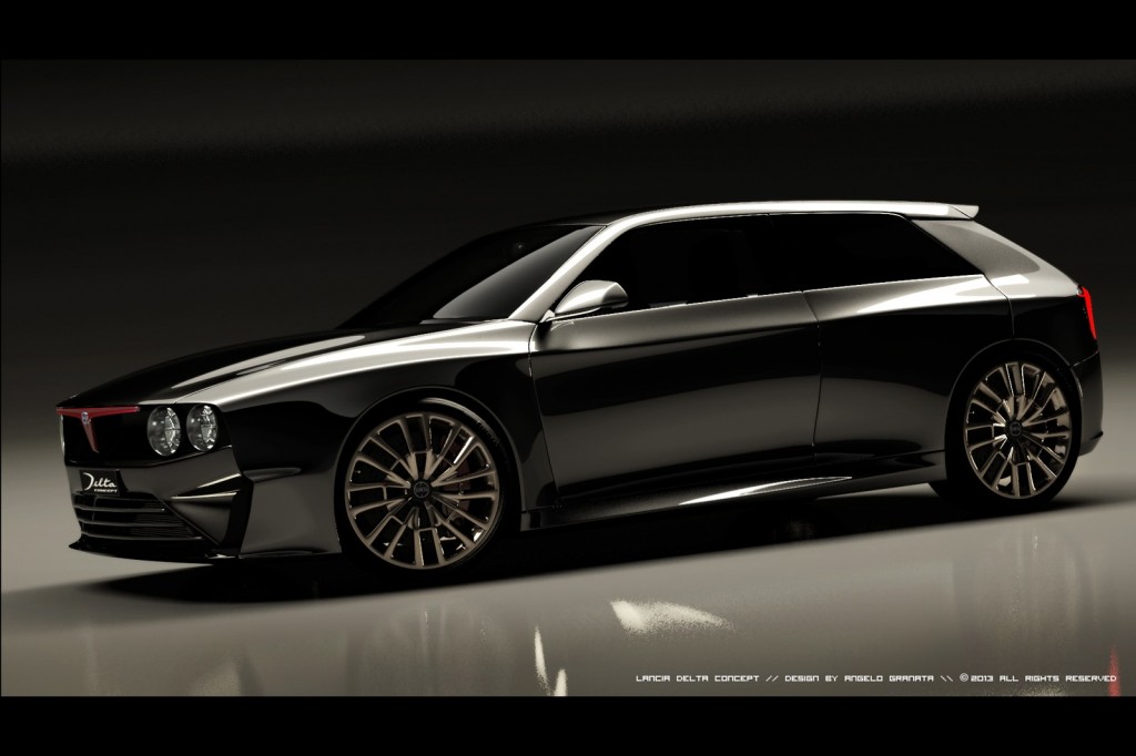 Lancia-Delta-Concept-Angelo-Granata-5[3]