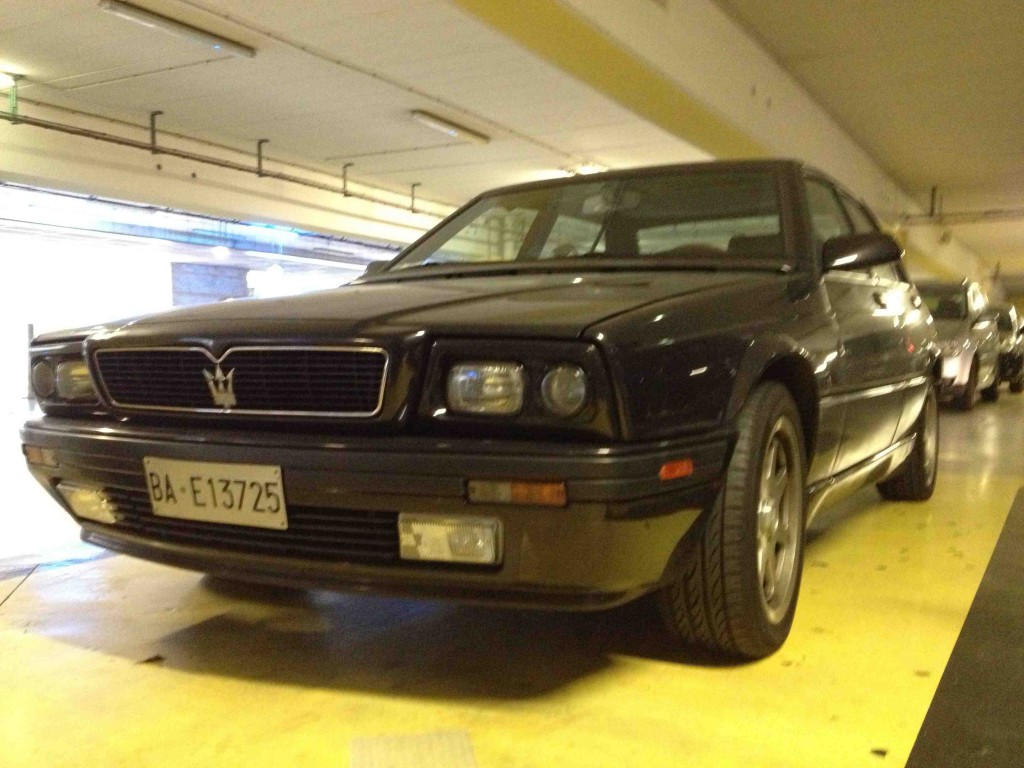 M1