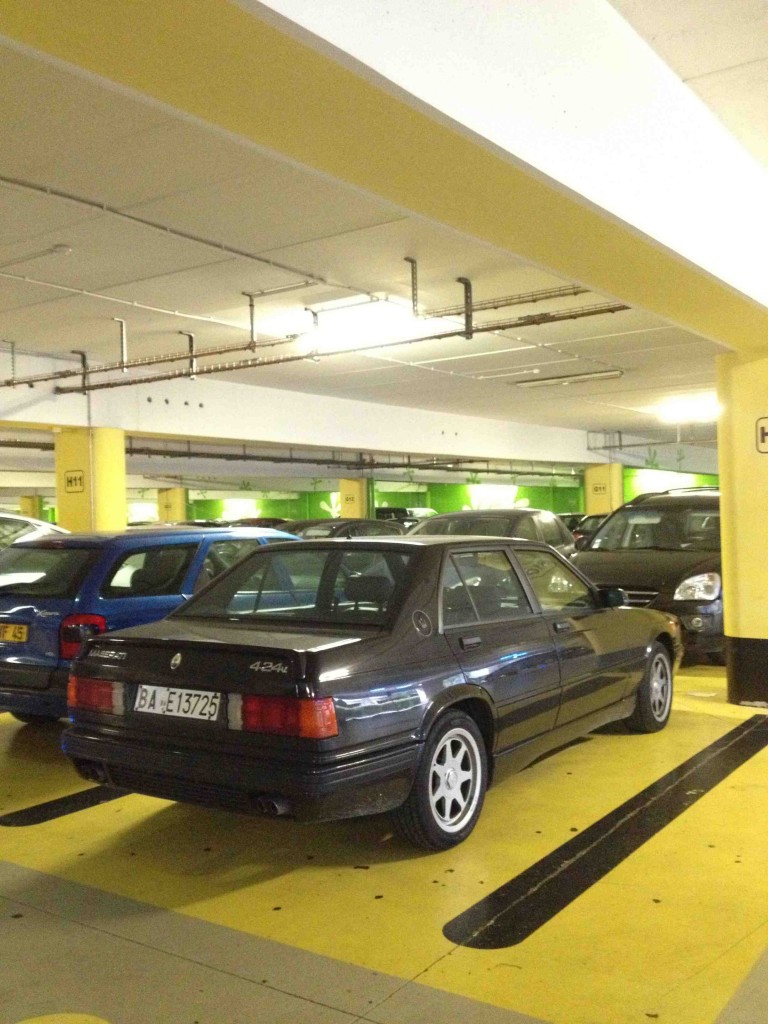 M3