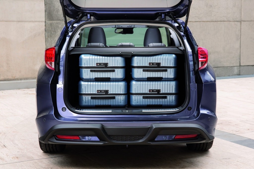 New-Honda-Civic-Tourer-14[2]