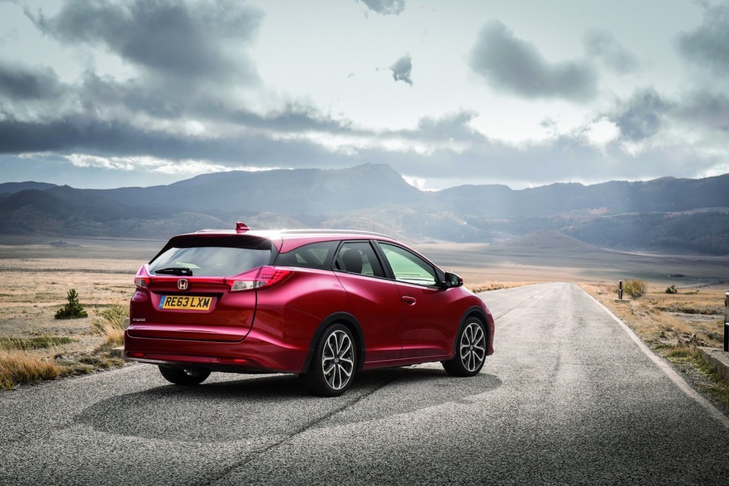 New-Honda-Civic-Tourer-18[2]