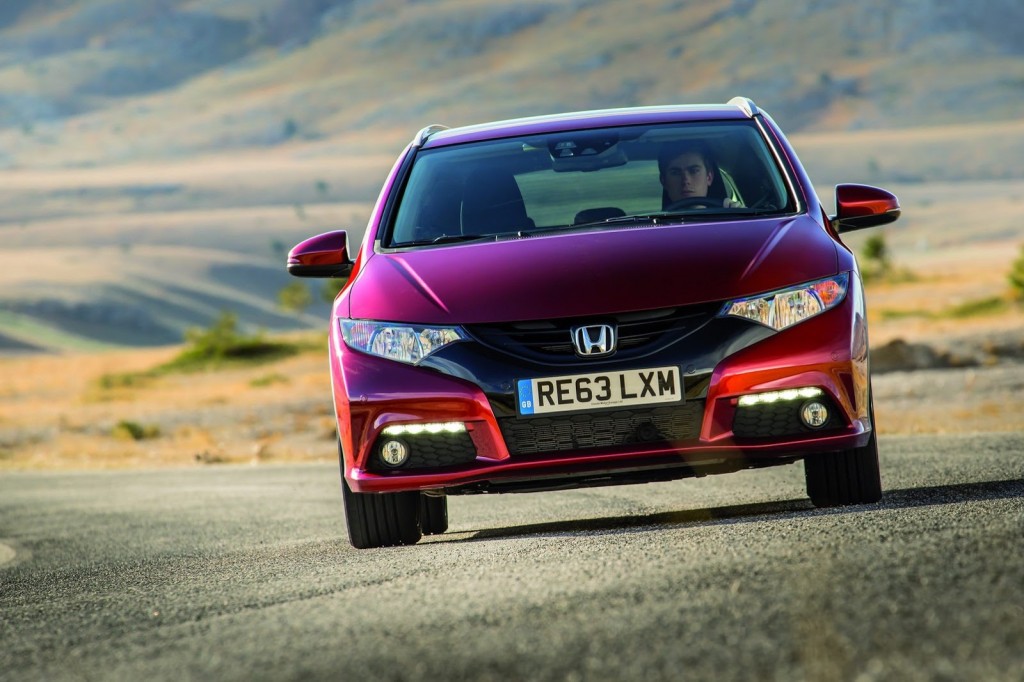 New-Honda-Civic-Tourer-21[2]