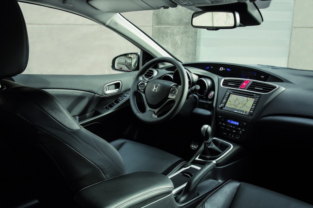 New-Honda-Civic-Tourer-8[2]