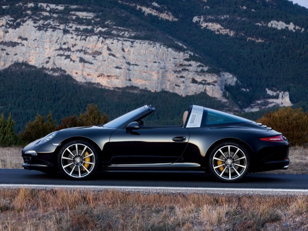 New-Porsche-991-Targa-2[2]