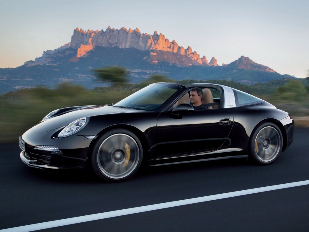 New-Porsche-991-Targa-3[2]