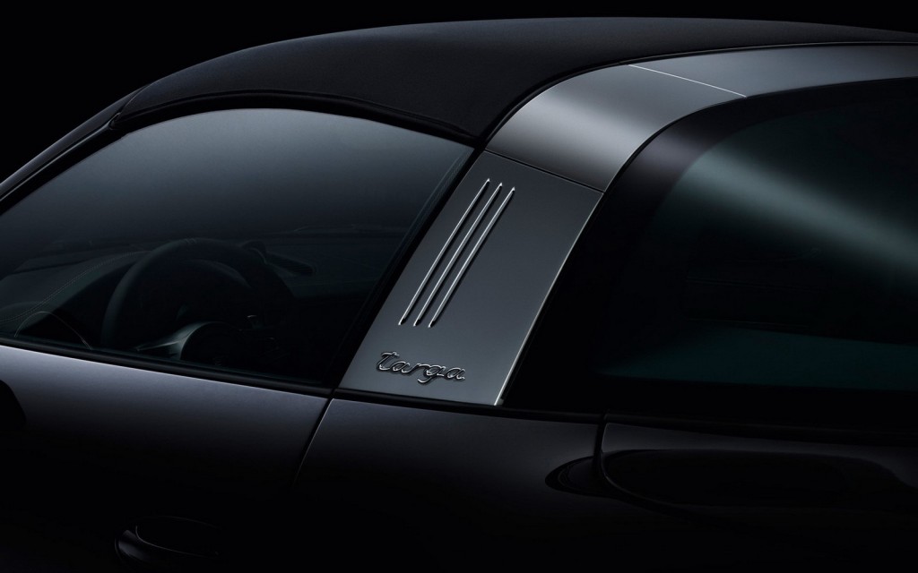 New-Porsche-991-Targa-b_08