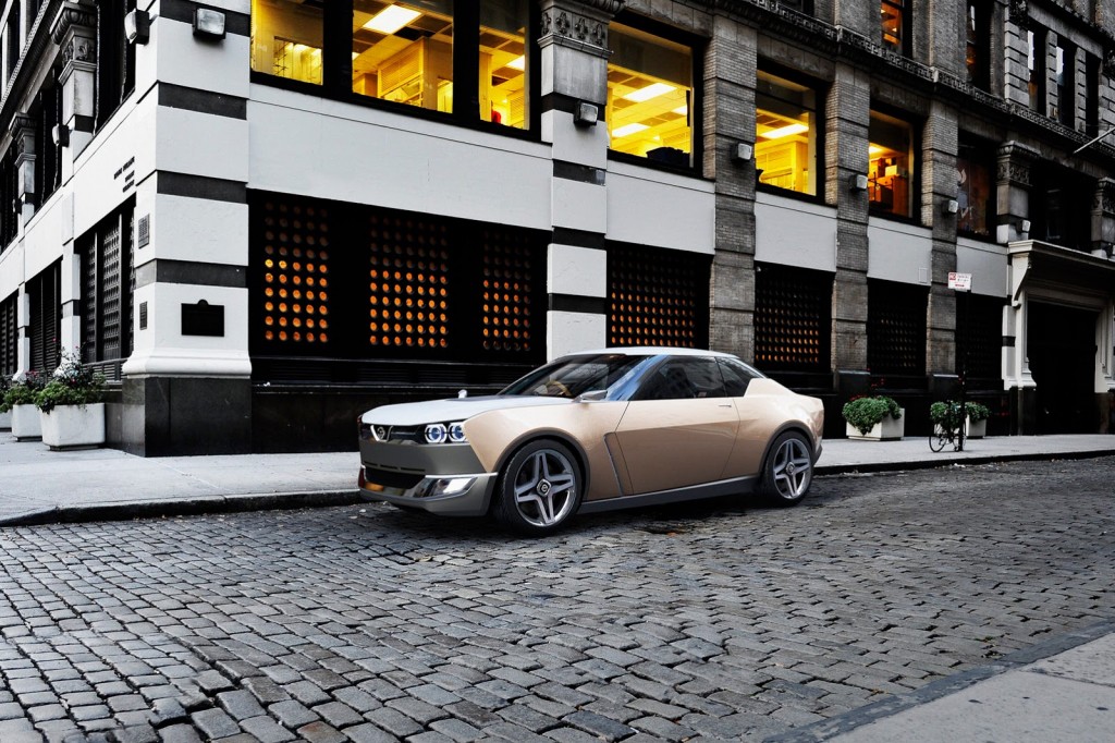 Nissan-IDx-Concepts-4