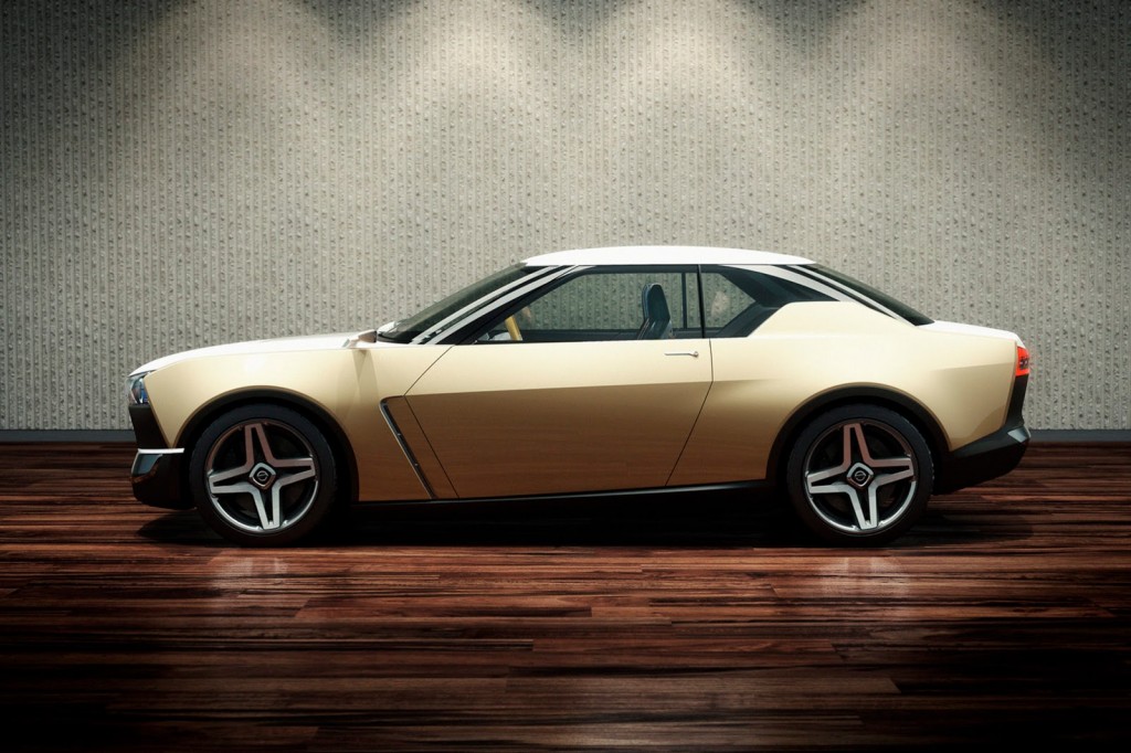 Nissan-IDx-Concepts-5