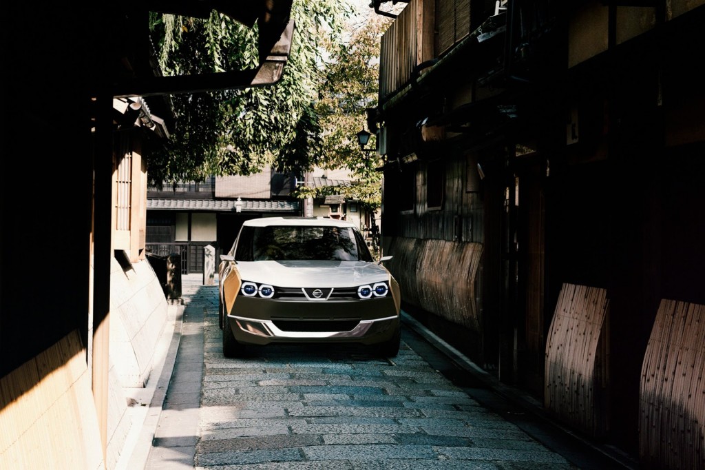 Nissan-IDx-Concepts-6