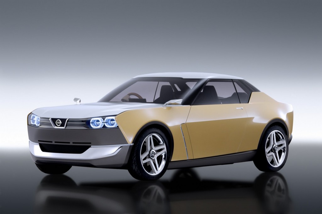 Nissan-IDx-Concepts-7