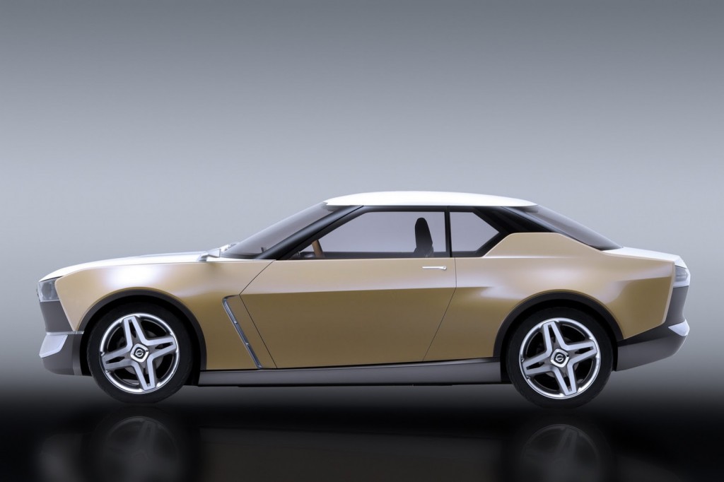 Nissan-IDx-Concepts-8