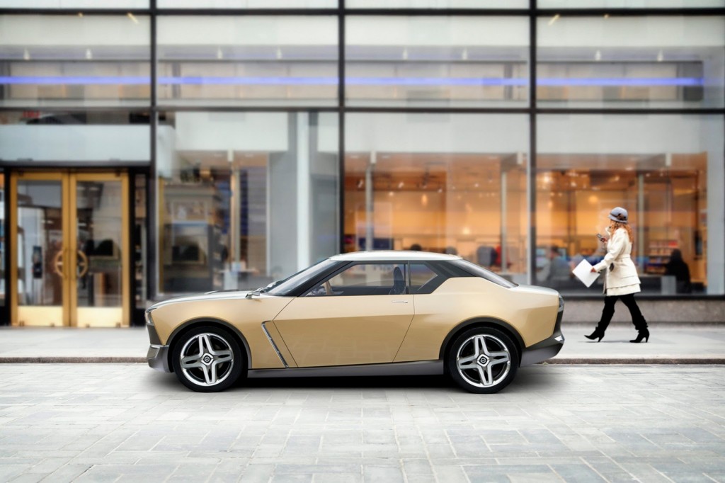 Nissan-IDx-Concepts-9