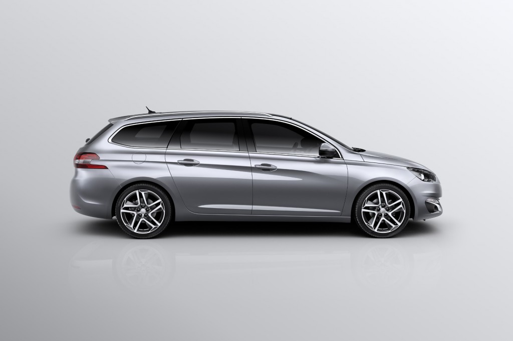 Peugeot-308-SW-10[3]