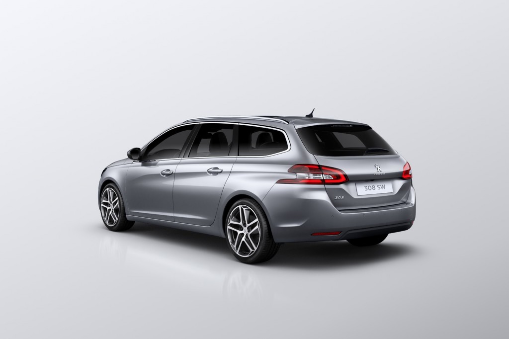 Peugeot-308-SW-11[3]
