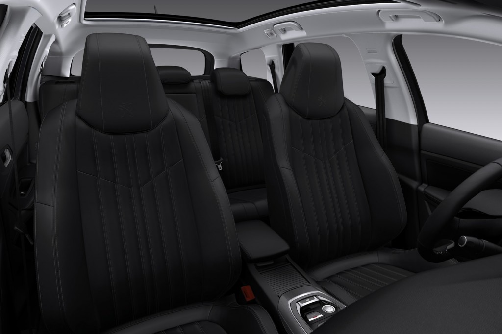Peugeot-308-SW-14[3]