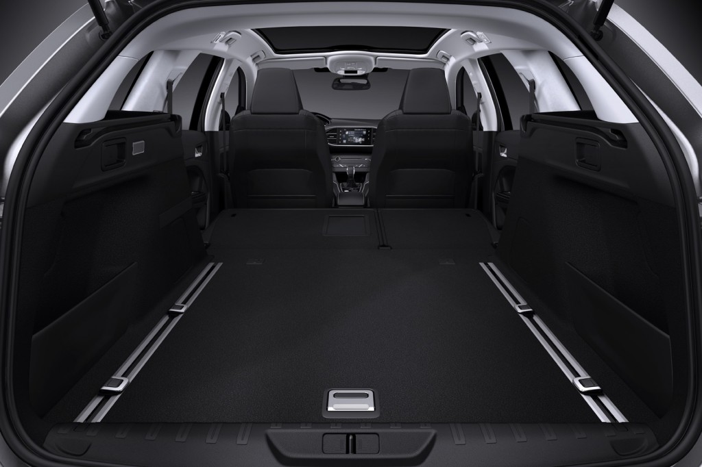 Peugeot-308-SW-15[3]