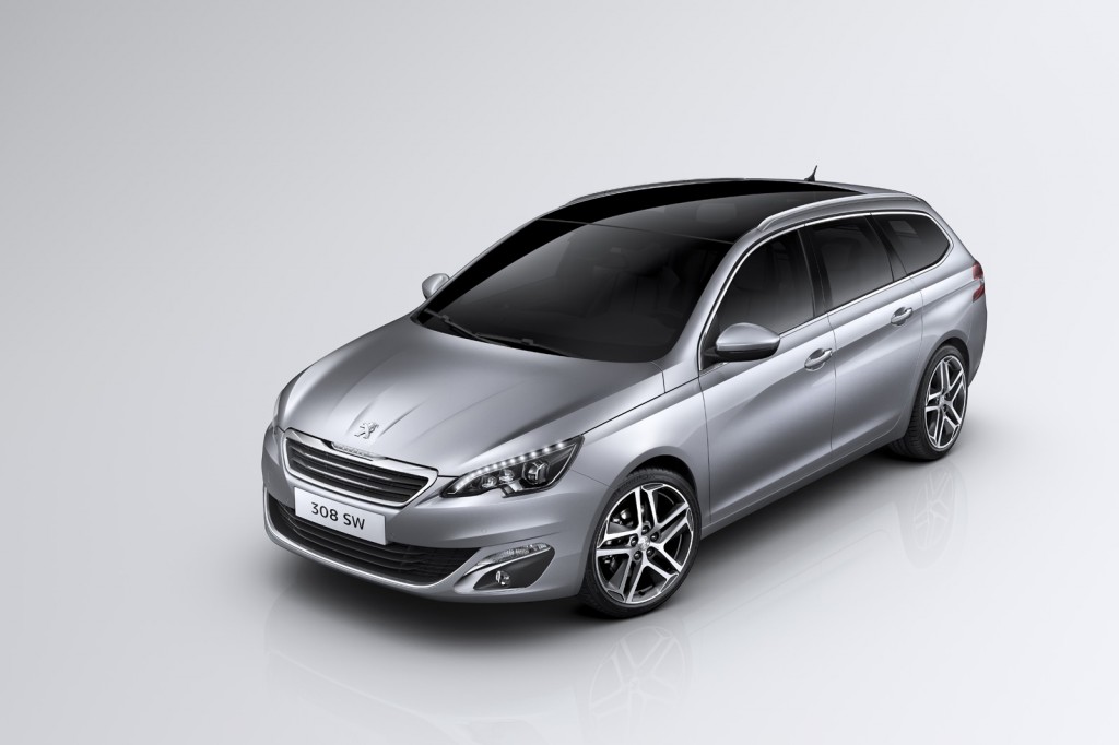 Peugeot-308-SW-7[3]