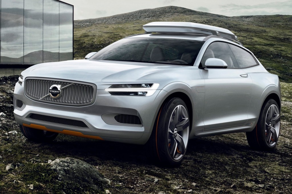 Volvo-XC-Coupe-Concept-10[2]