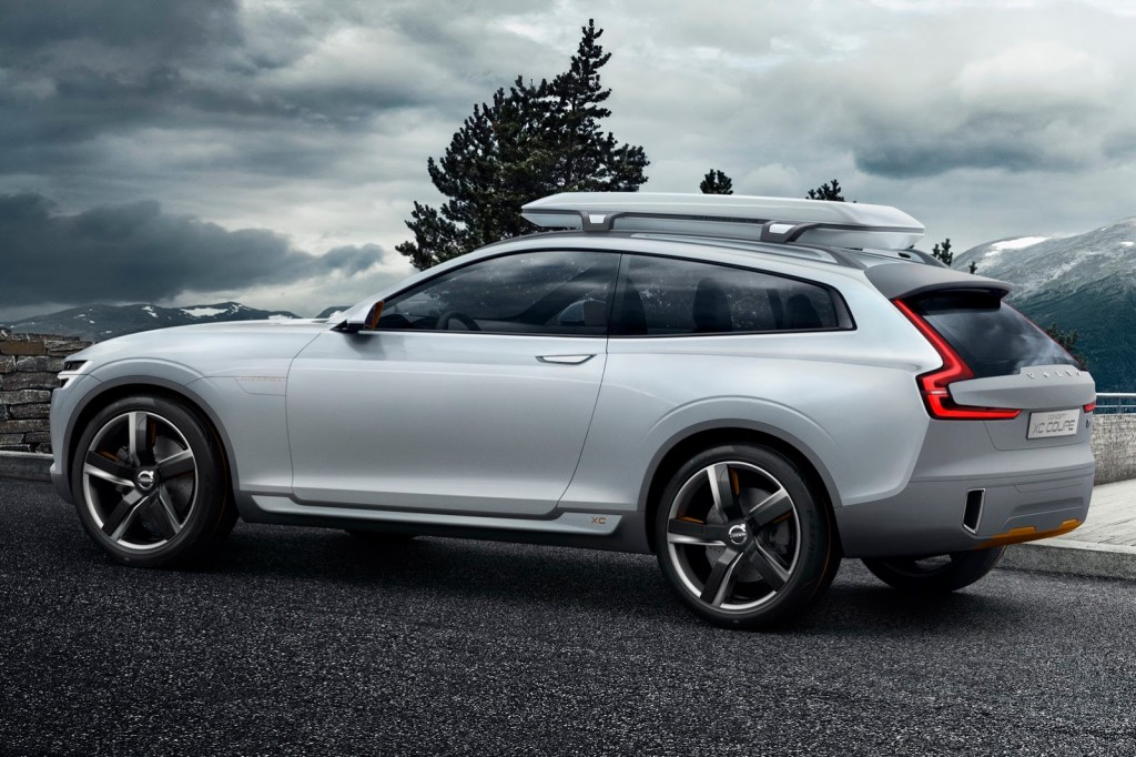 Volvo-XC-Coupe-Concept-11[2]