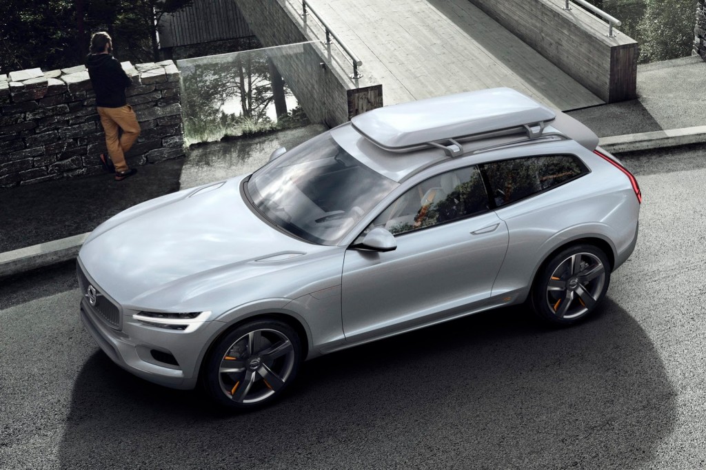 Volvo-XC-Coupe-Concept-13[2]
