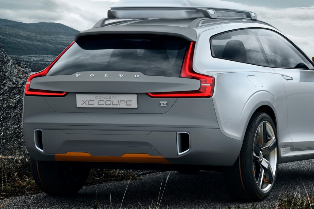 Volvo-XC-Coupe-Concept-2[2]