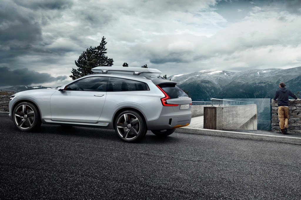 Volvo-XC-Coupe-Concept-3[2]