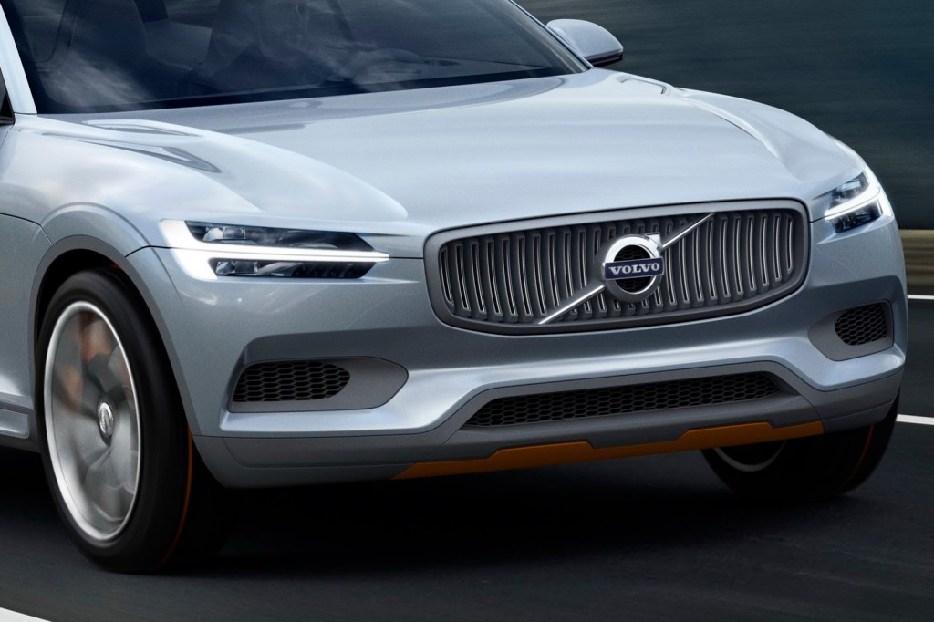 Volvo-XC-Coupe-Concept-9[2]
