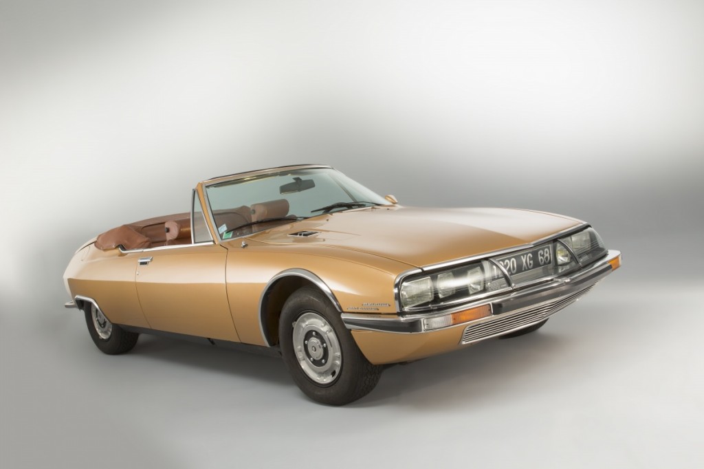 citroen_sm_mylord_1