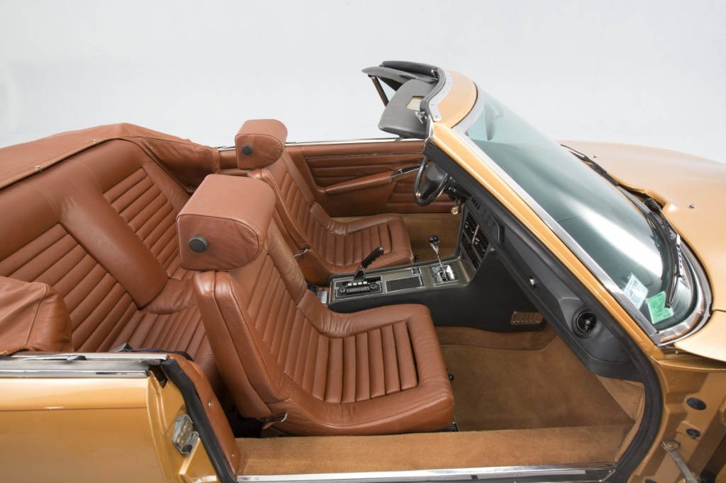 citroen_sm_mylord_10