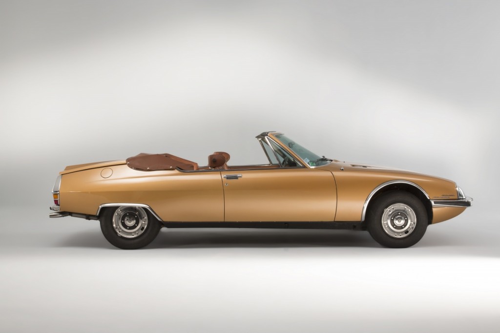 citroen_sm_mylord_3