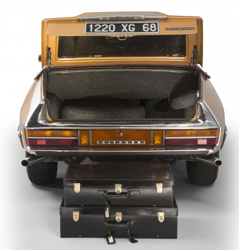 citroen_sm_mylord_32