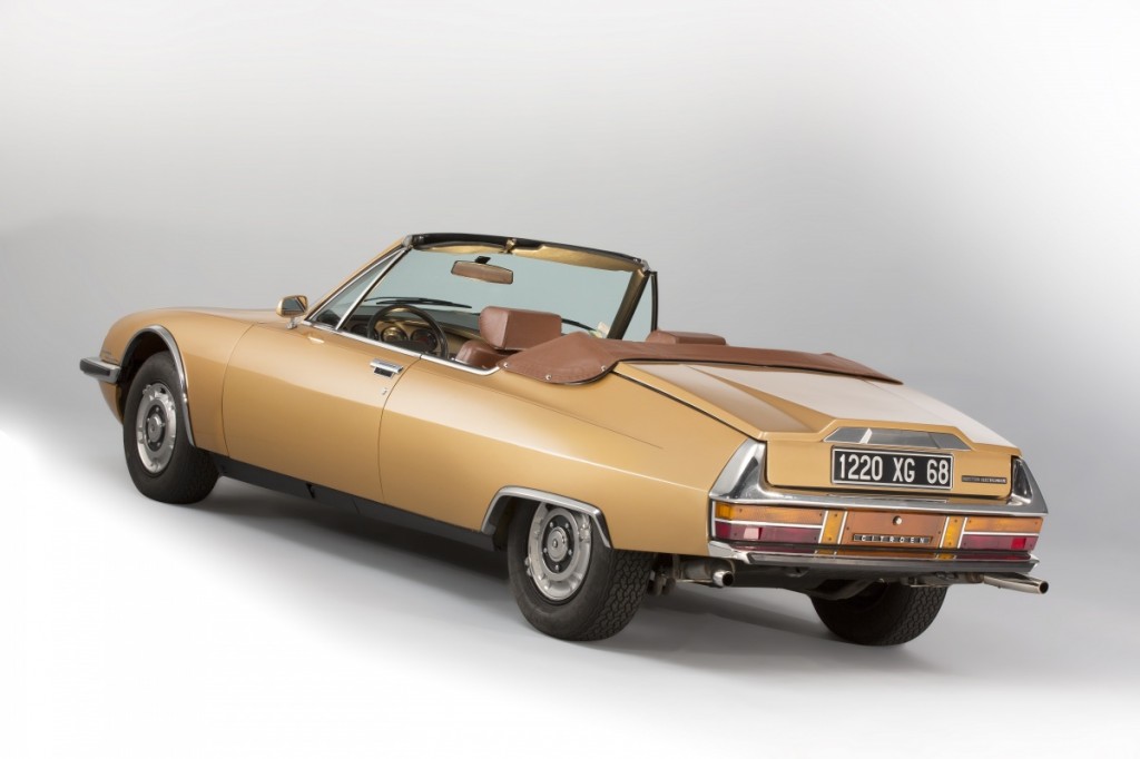 citroen_sm_mylord_5
