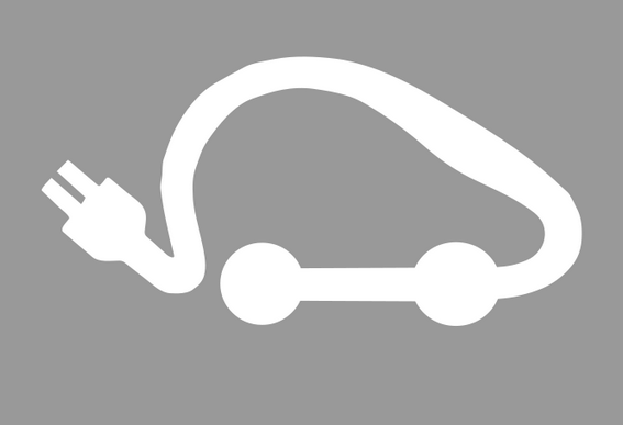 electrique