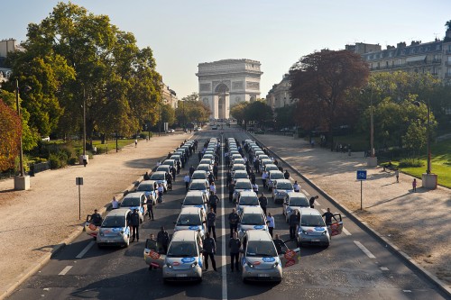 france-voiture-electrique-500x333