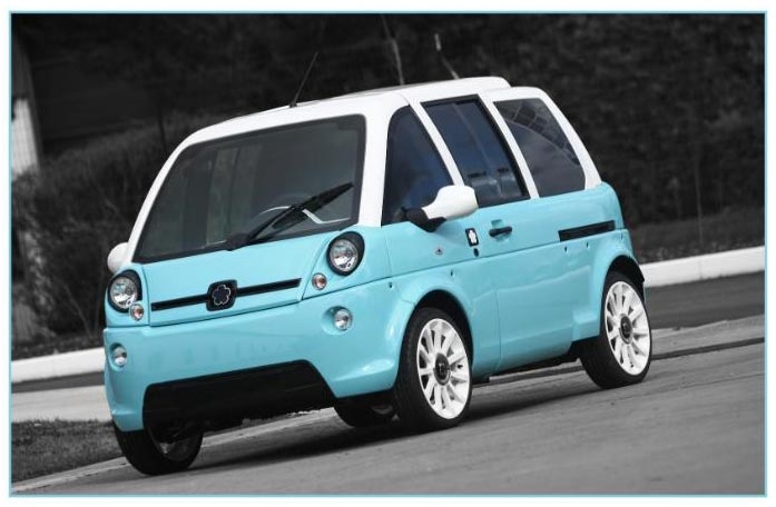 mia-electric-officialise-nouvelle-politique-tarifaire-F
