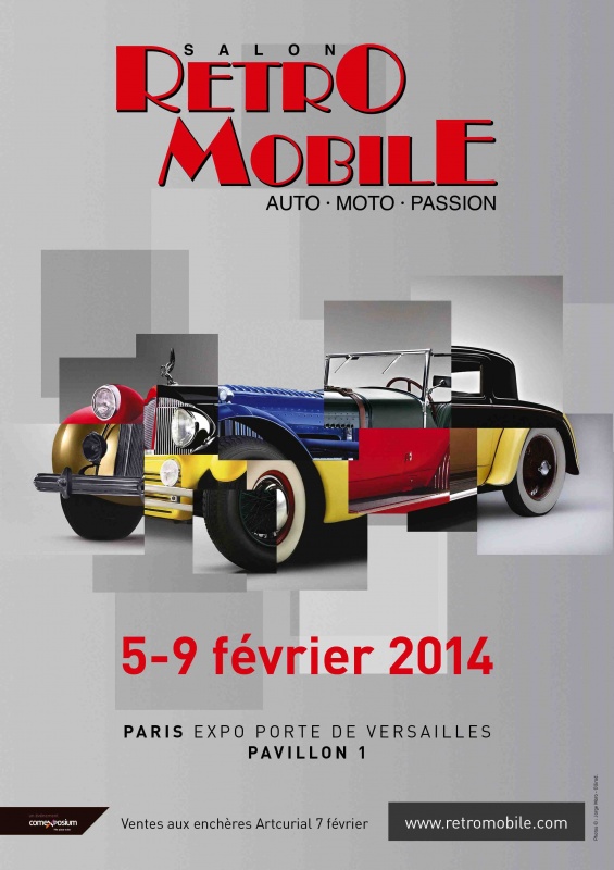 salon-retromobile2014-porteversailles_hd