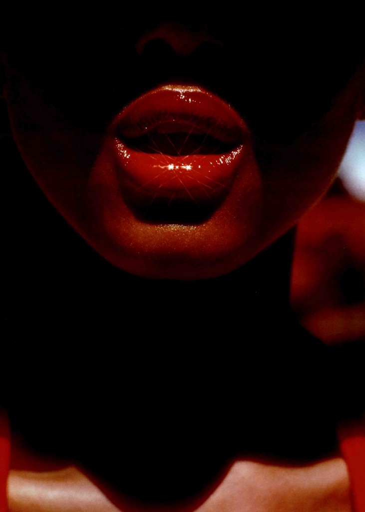 1974 gennaio - copie