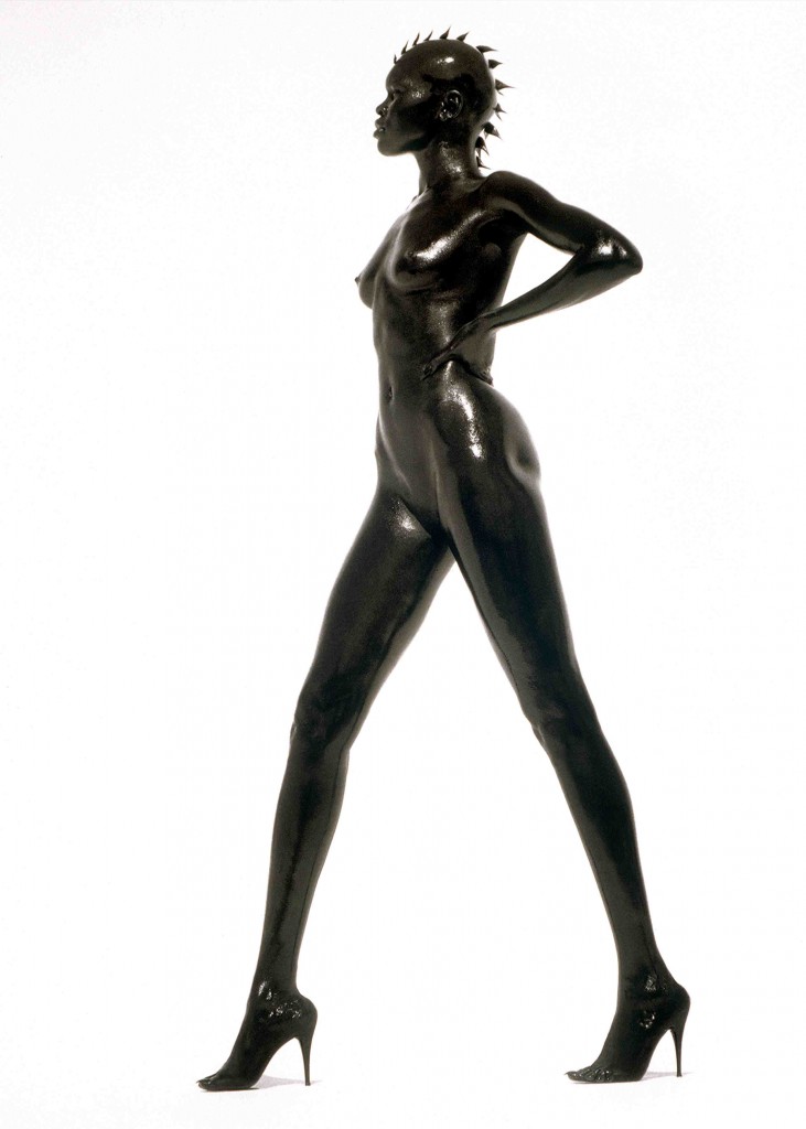 1999 dicembre - copie