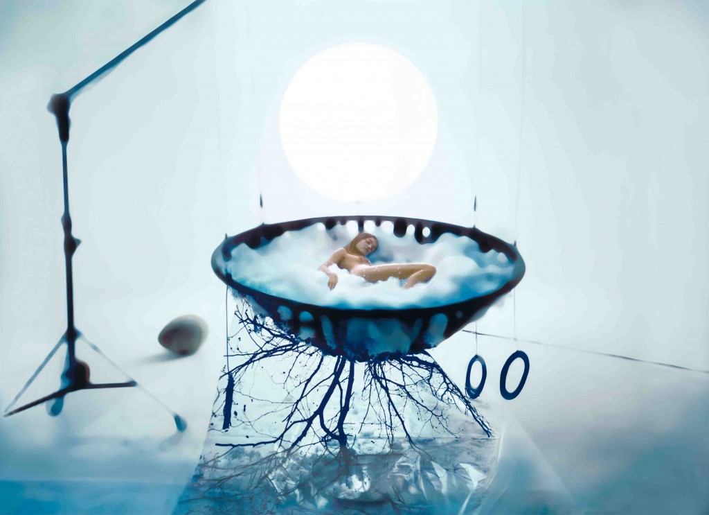 2004 Gennaio - copie