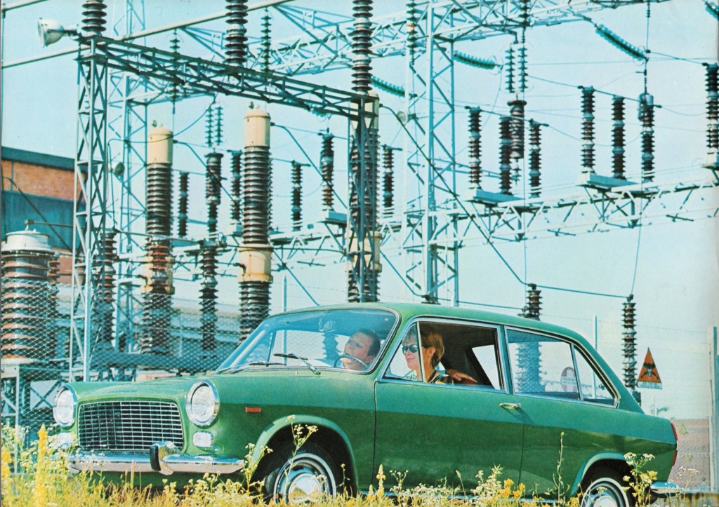 Autobianchi Primula 02